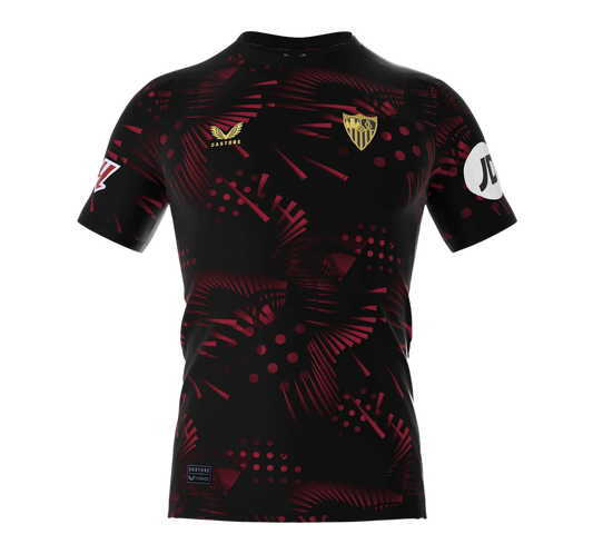 MAILLOT SEVILLE 24/25 THIRD