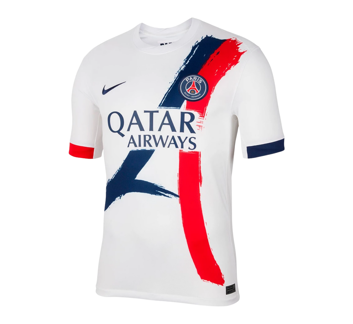 MAILLOT PSG 24/25 EXTÉRIEUR