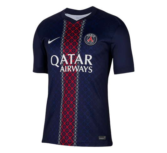MAILLOT PSG 25/26 DOMICILE