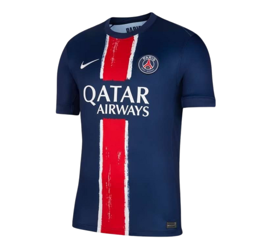 MAILLOT PSG 24/25 DOMICILE