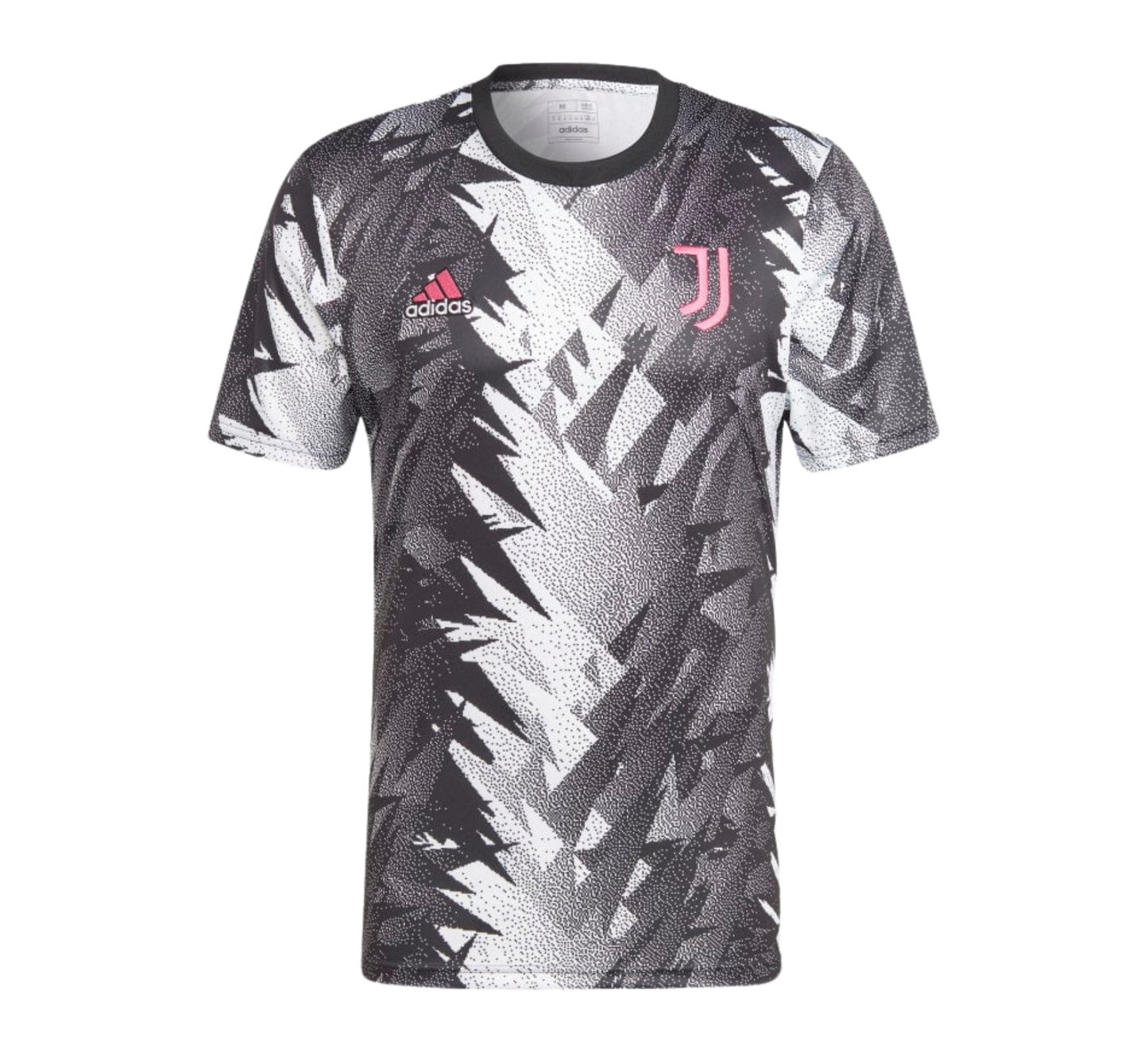 MAILLOT JUVENTUS ÉDITION SPÉCIALE 2023 (XL)｜1-2 JOURS