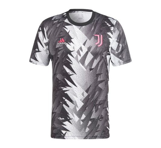 MAILLOT JUVENTUS ÉDITION SPÉCIALE 2023 (XL)｜1-2 JOURS