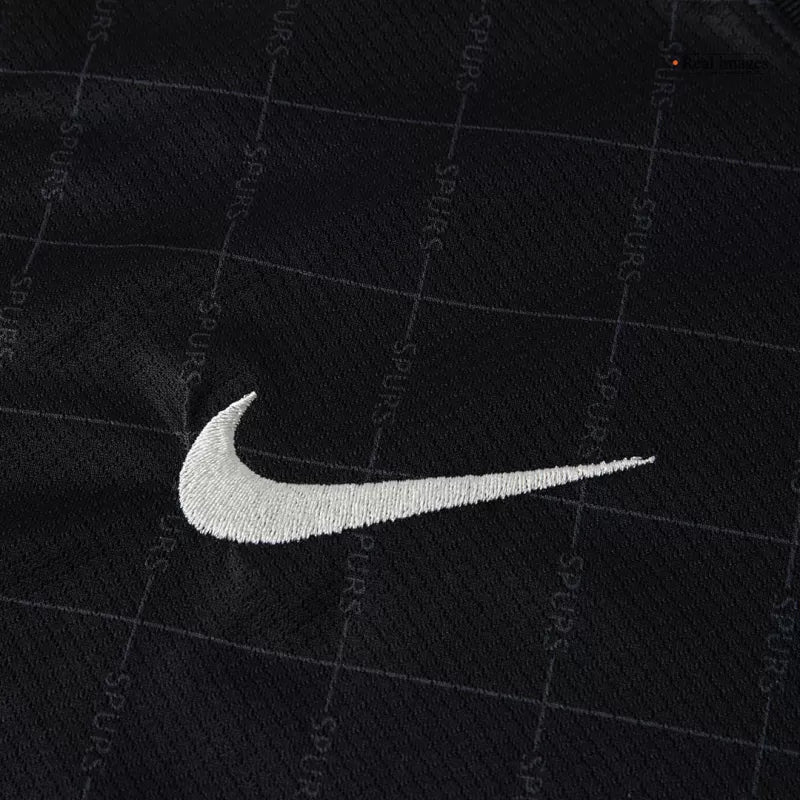 MAILLOT TOTTENHAM 25/26 EXTÉRIEUR