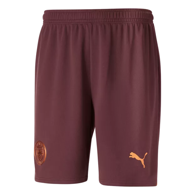 KIT ENFANT MANCHESTER CITY 23/24 EXTÉRIEUR