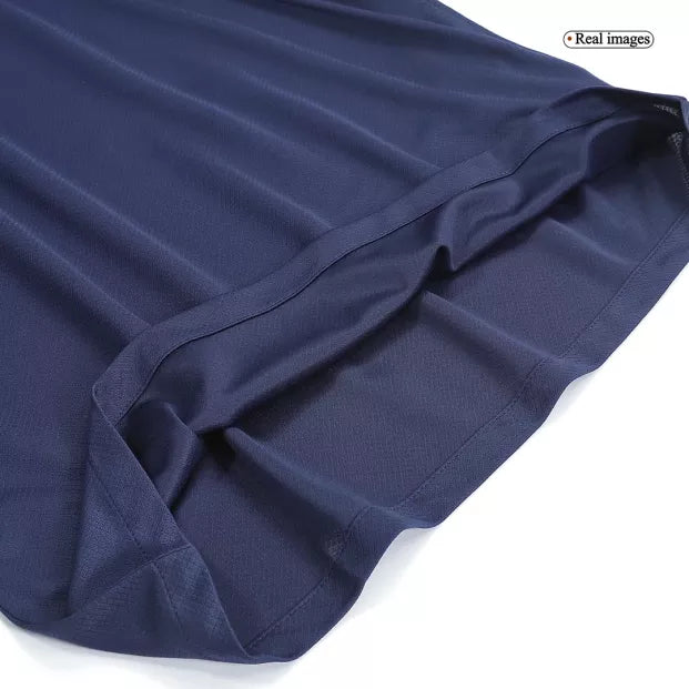 MAILLOT FRANCE COUPE DU MONDE 2022 DOMICILE