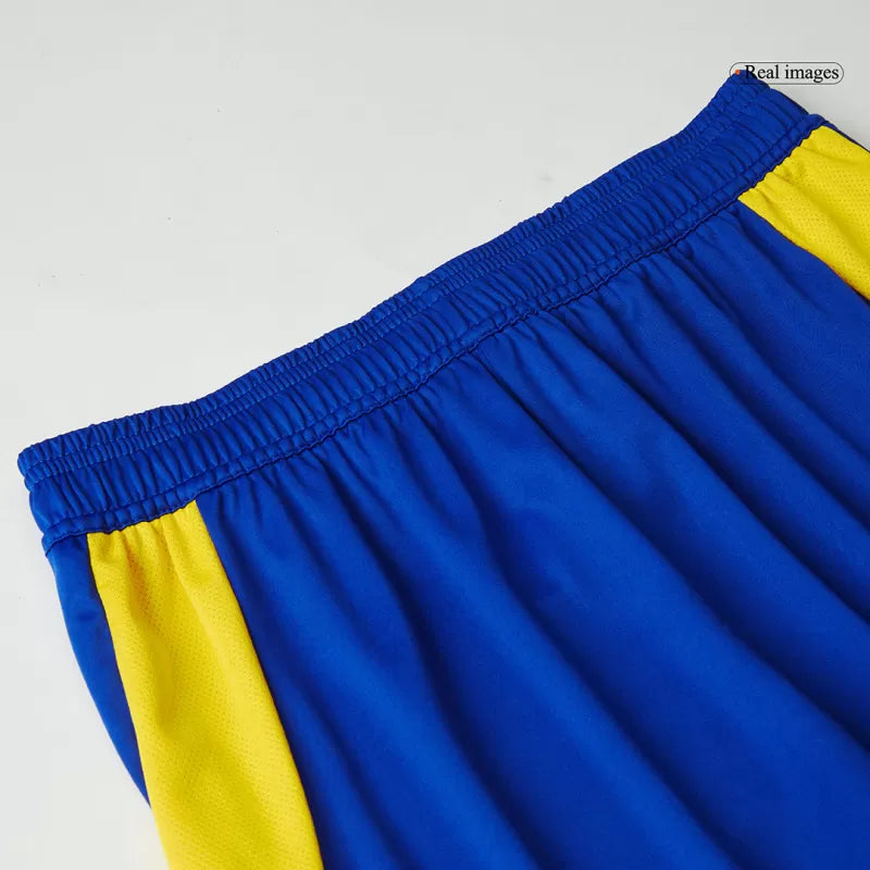 KIT ENFANT AL NASSR 24/25 DOMICILE