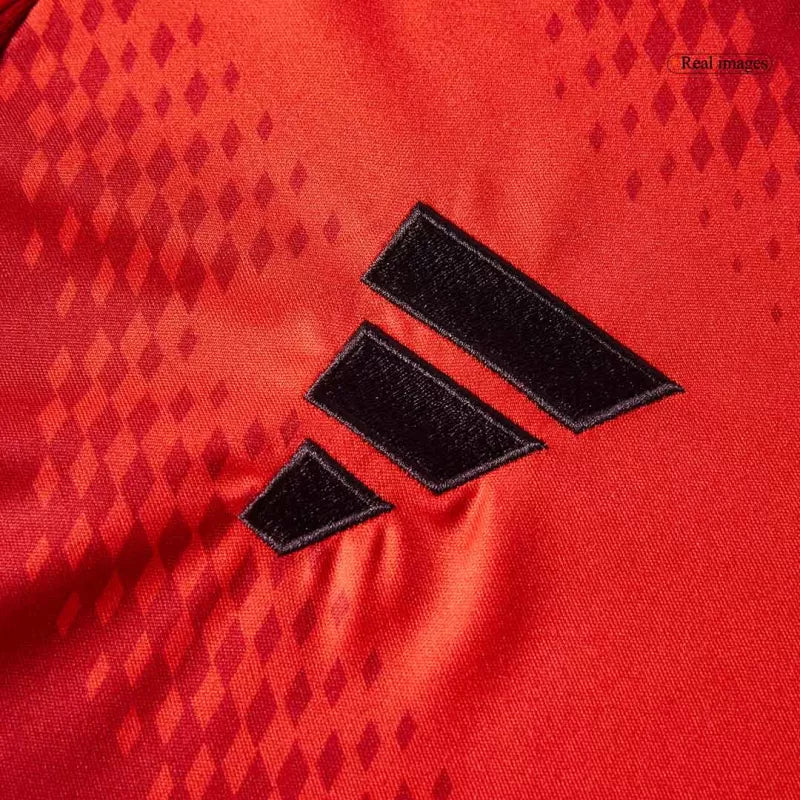 MAILLOT BAYERN 24/25 DOMICILE