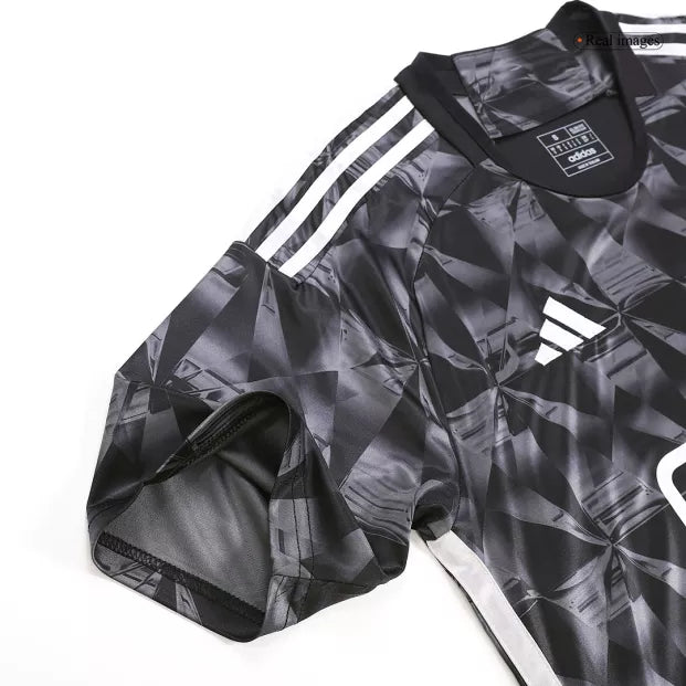 MAILLOT AJAX 23/24 THIRD