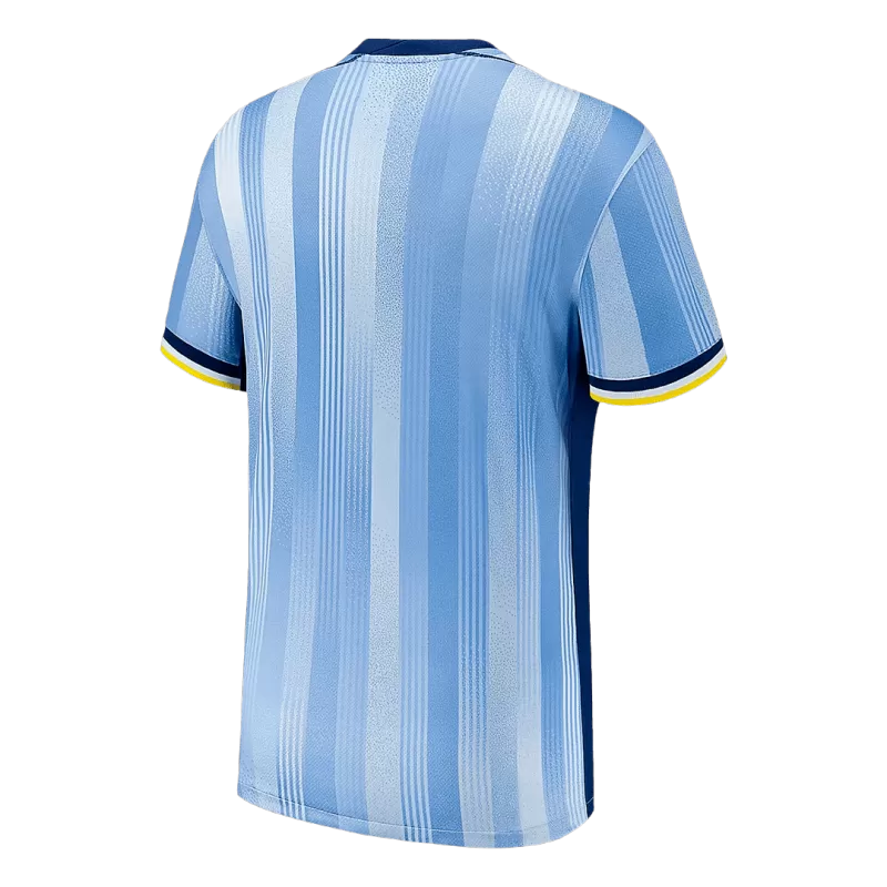 MAILLOT TOTTENHAM 24/25 EXTÉRIEUR