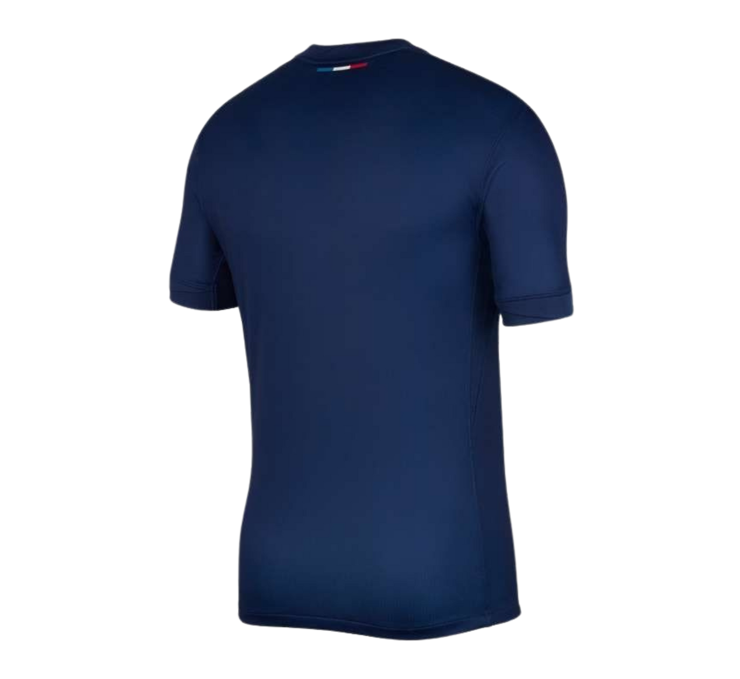 MAILLOT PSG 24/25 DOMICILE