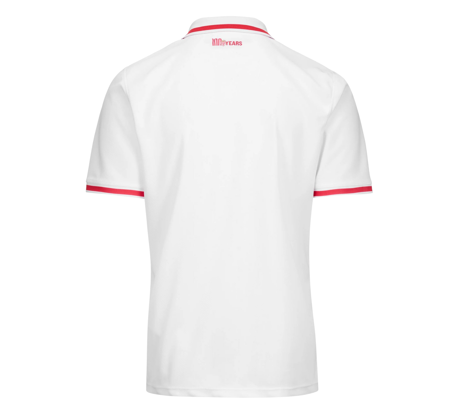 MAILLOT MONACO 24/25 DOMICILE