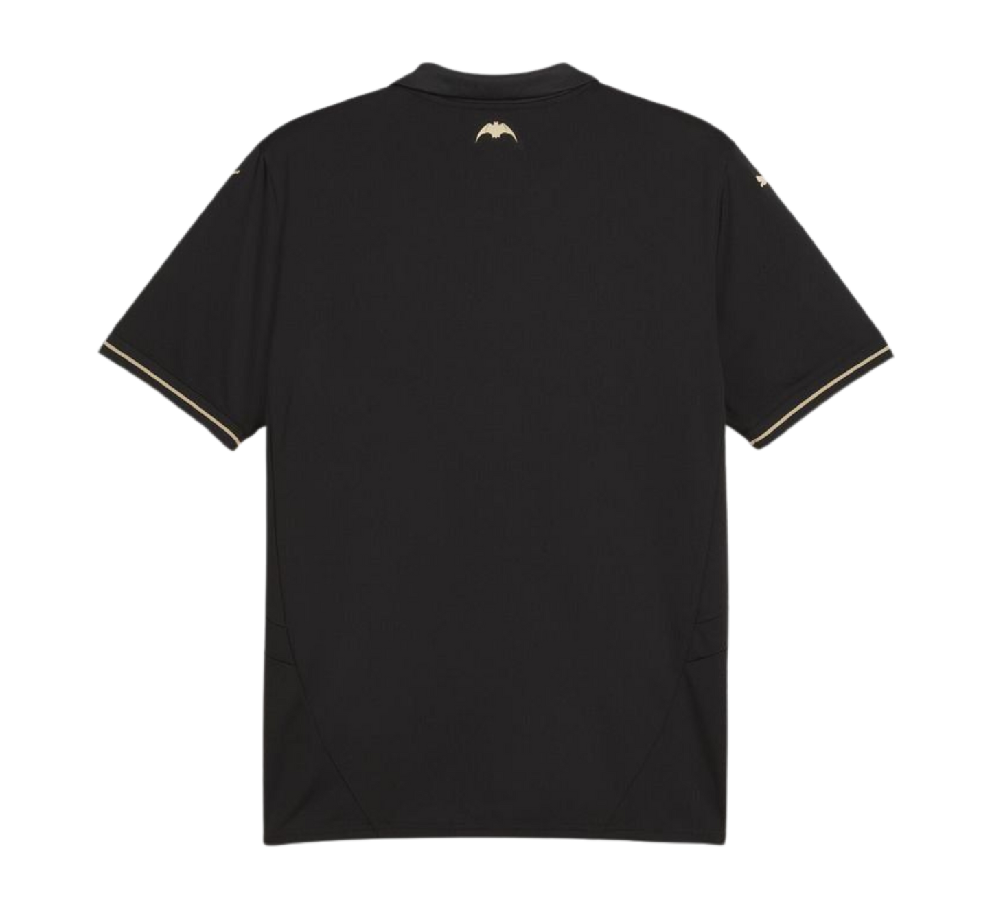 MAILLOT VALENCE 24/25 EXTÉRIEUR