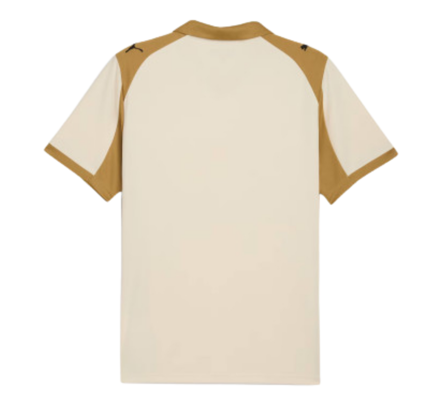 MAILLOT RC LENS 25/26 THIRD