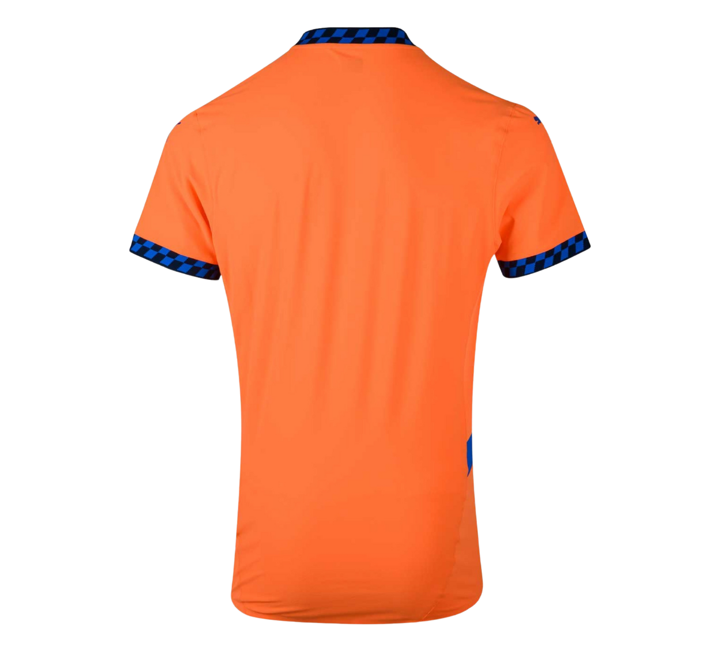 MAILLOT OM 24/25 THIRD