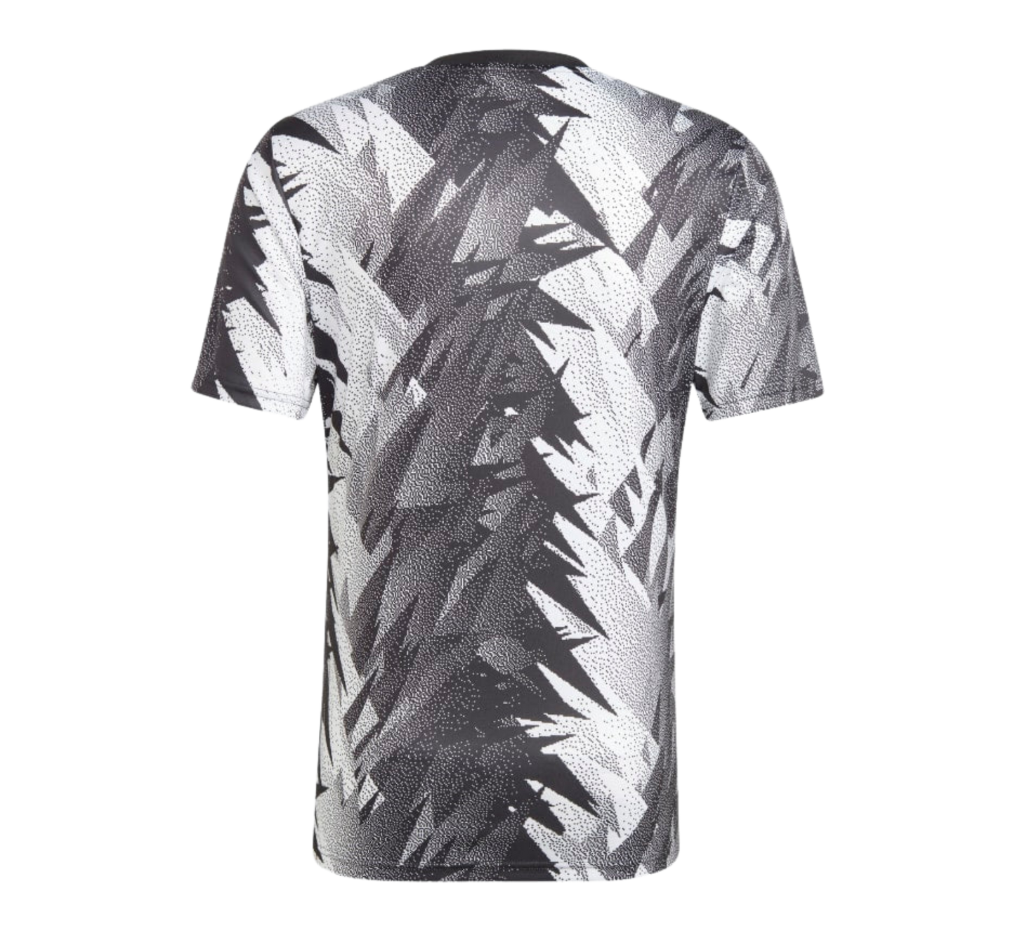 MAILLOT JUVENTUS ÉDITION SPÉCIALE 2023 (XL)｜1-2 JOURS