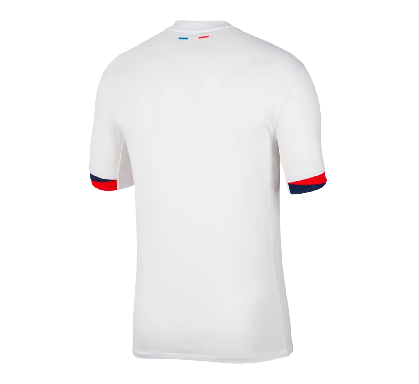 MAILLOT PSG 24/25 EXTÉRIEUR