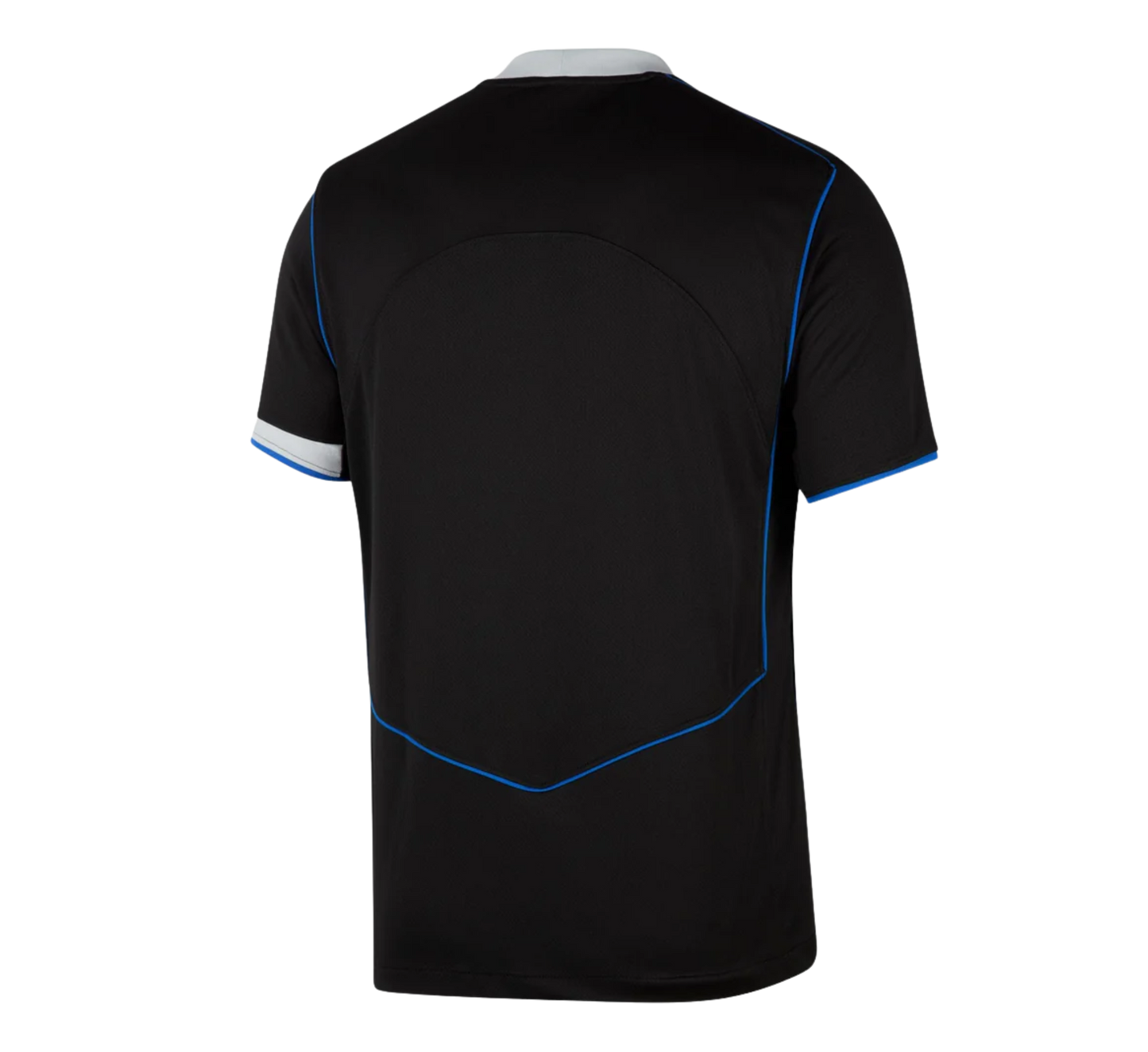 MAILLOT CHELSEA 25/26 THIRD