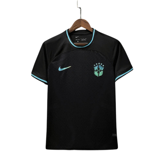 MAILLOT BRESIL ÉDITION SPÉCIALE 23/24