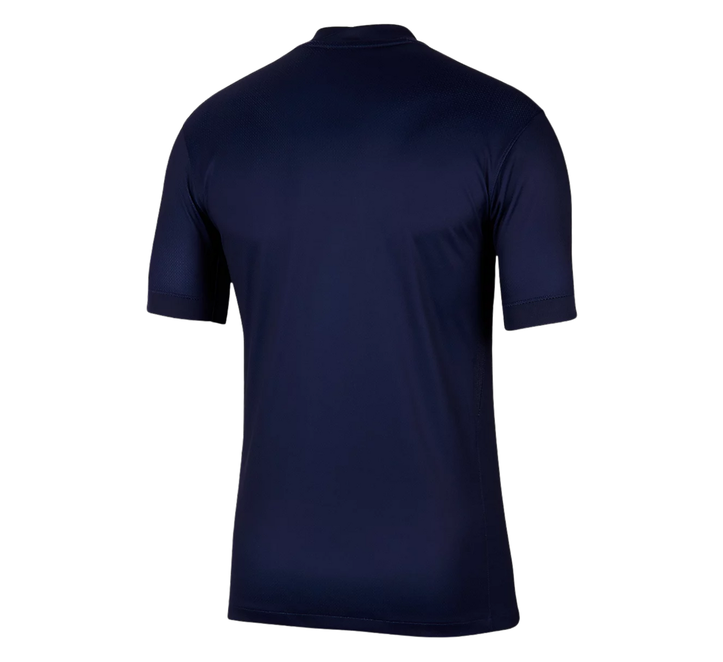 MAILLOT PSG 25/26 DOMICILE