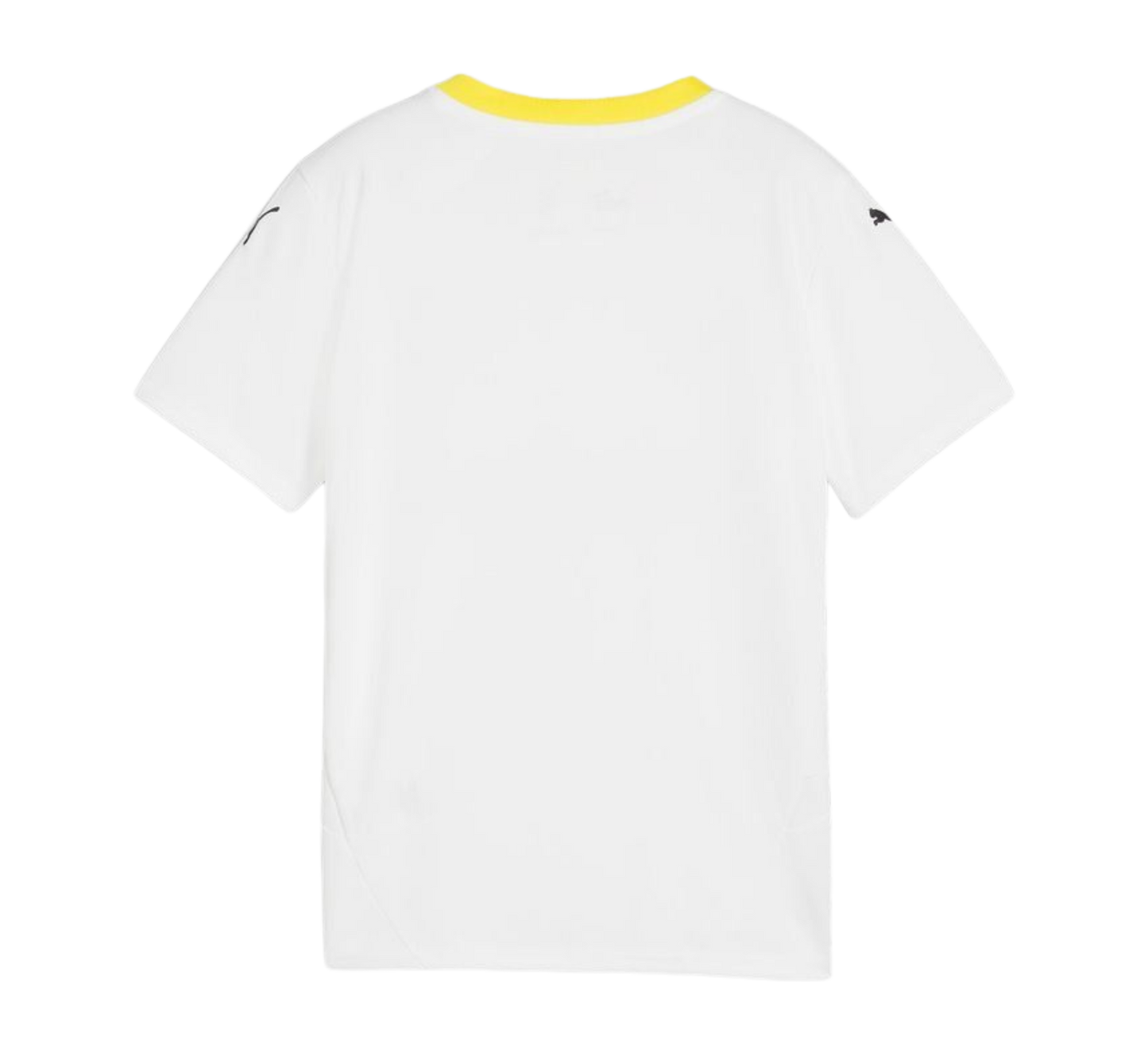 MAILLOT RC LENS 24/25 THIRD