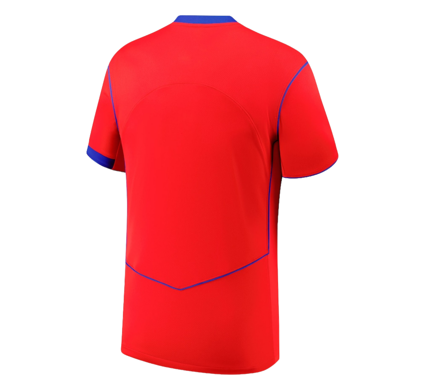MAILLOT PSG 25/26 THIRD