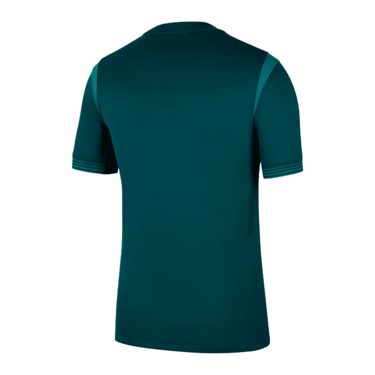 MAILLOT NIGERIA 25/26 DOMICILE