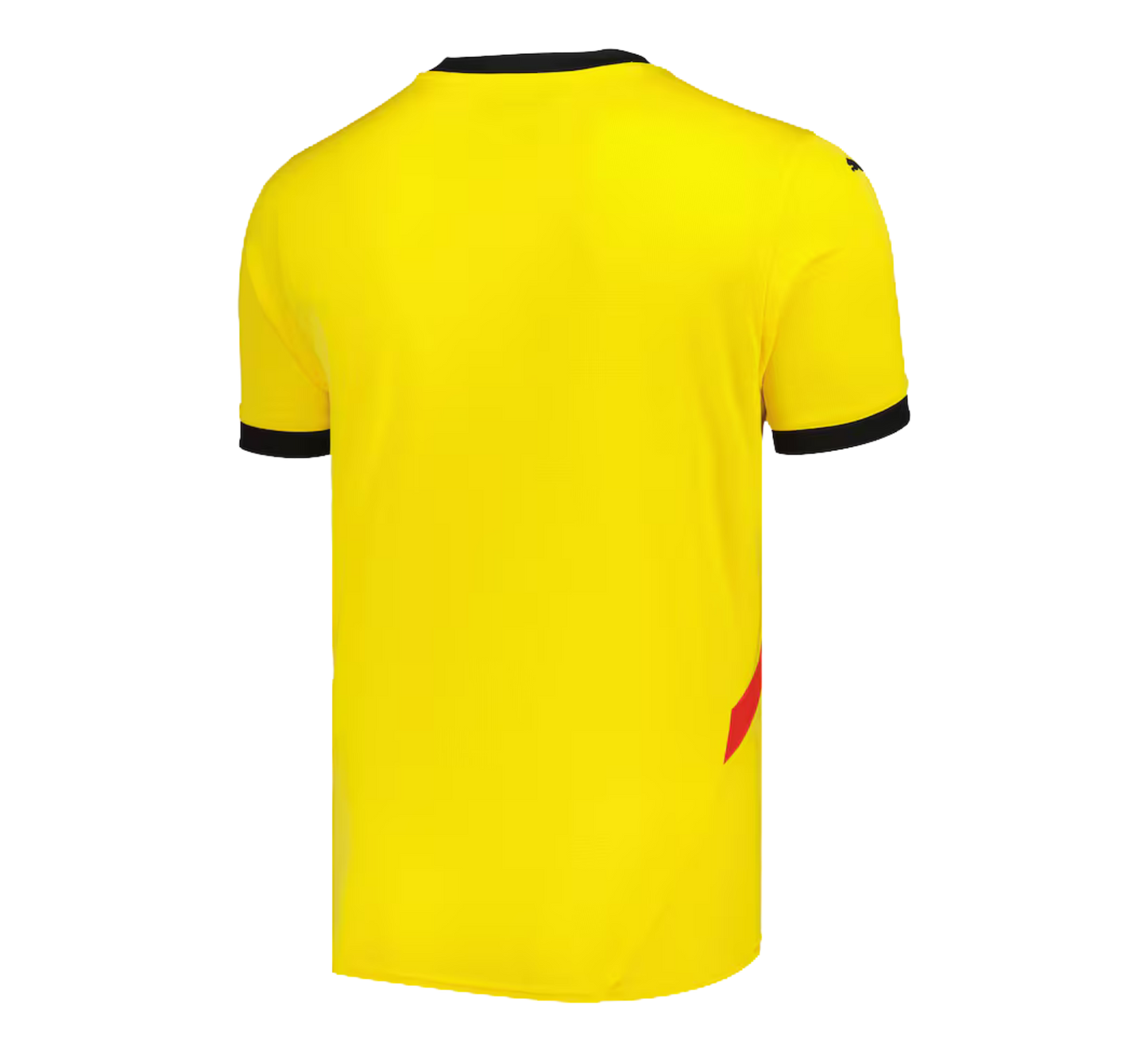 MAILLOT RC LENS 24/25 DOMICILE