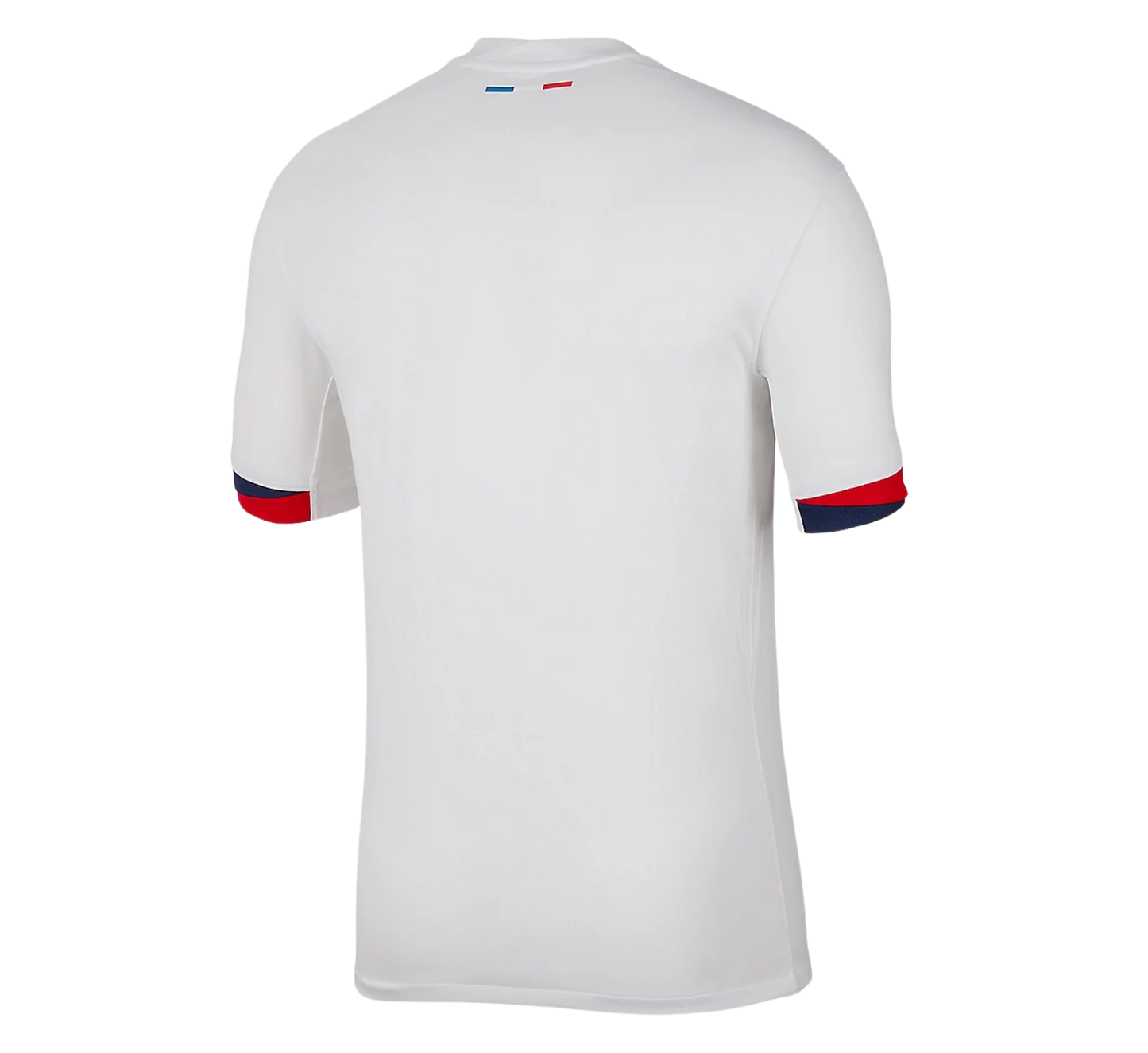MAILLOT PSG 25/26 EXTÉRIEUR