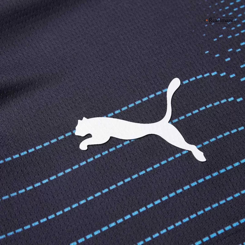 MAILLOT OM 25/26 EXTÉRIEUR