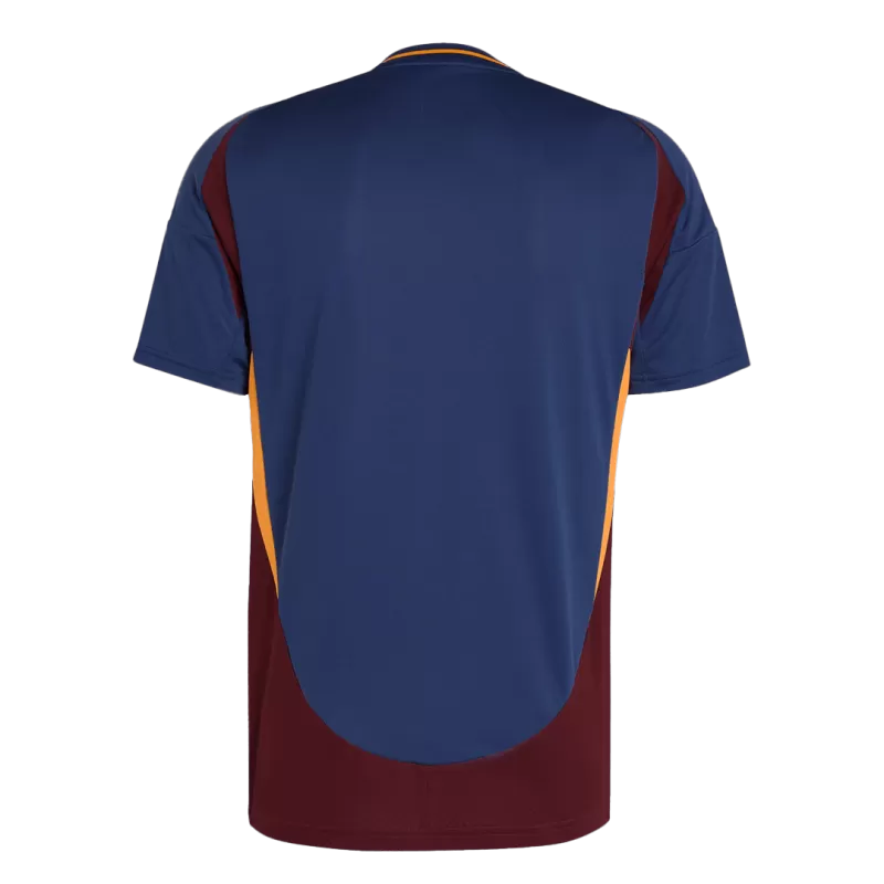 MAILLOT ROME 24/25 THIRD