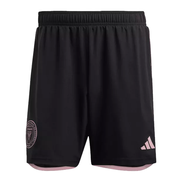 KIT ENFANT INTER MIAMI 23/24 DOMICILE