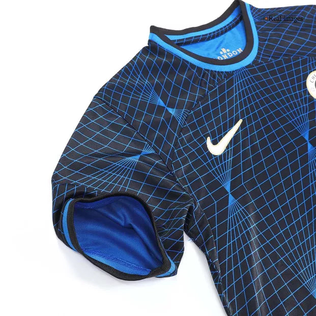 MAILLOT CHELSEA 23/24 EXTÉRIEUR
