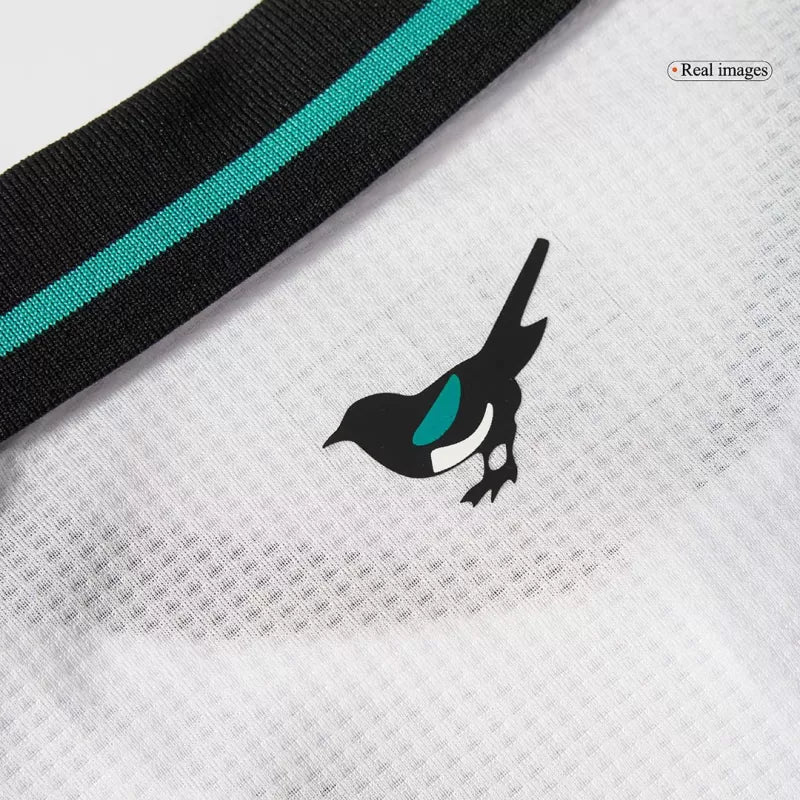 MAILLOT NEWCASTLE 24/25 THIRD