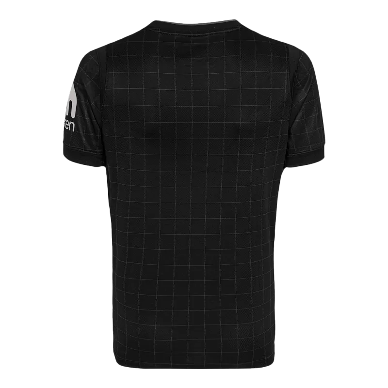 MAILLOT TOTTENHAM 25/26 EXTÉRIEUR