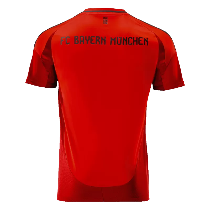 MAILLOT BAYERN 24/25 DOMICILE