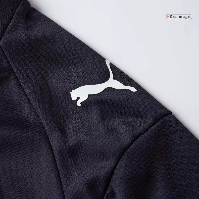 MAILLOT OM 25/26 EXTÉRIEUR