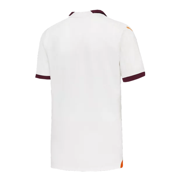 KIT ENFANT MANCHESTER CITY 23/24 EXTÉRIEUR