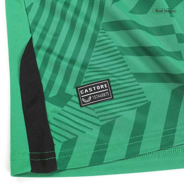 MAILLOT NEWCASTLE 23/24 EXTÉRIEUR