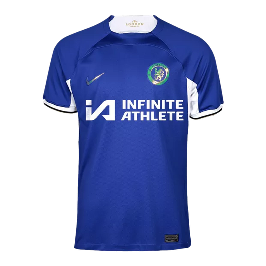 MAILLOT CHELSEA 23/24 DOMICILE