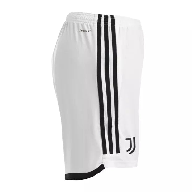 KIT ENFANT JUVENTUS 23/24 EXTÉRIEUR