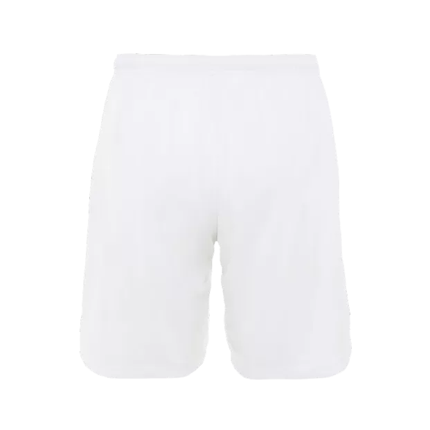 KIT ENFANT INTER MILAN 23/24 EXTÉRIEUR
