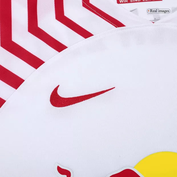 MAILLOT LEIPZIG 23/24 DOMICILE