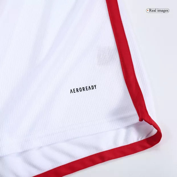 MAILLOT BAYERN 23/24 DOMICILE