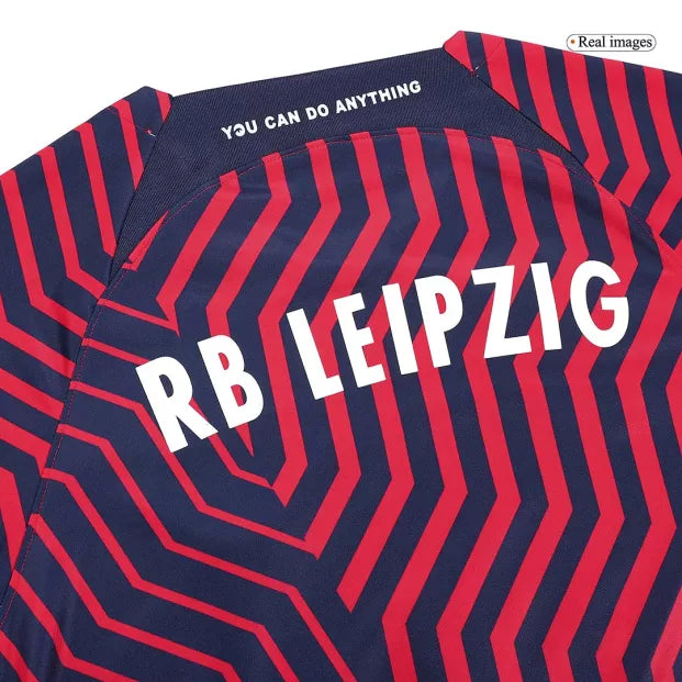 MAILLOT LEIPZIG 23/24 EXTÉRIEUR