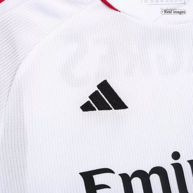 KIT ENFANT BENFICA 23/24 THIRD