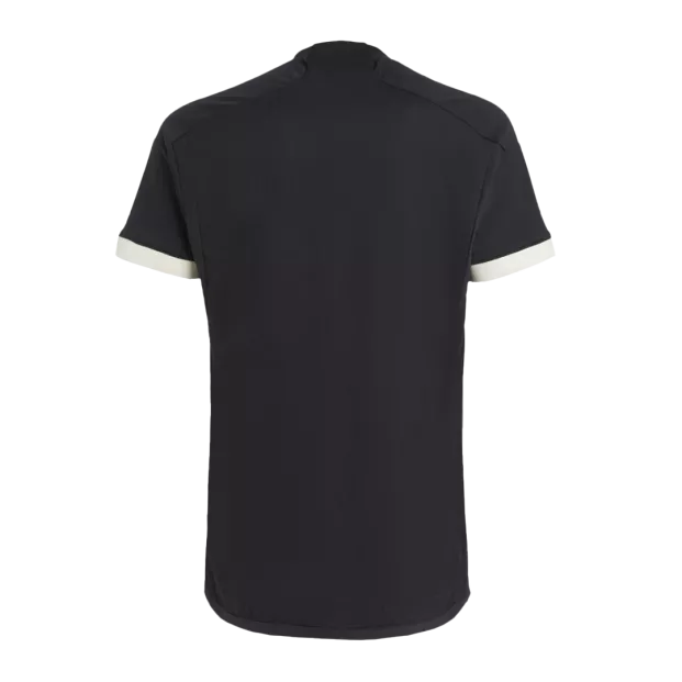 KIT ENFANT JUVENTUS 23/24 THIRD