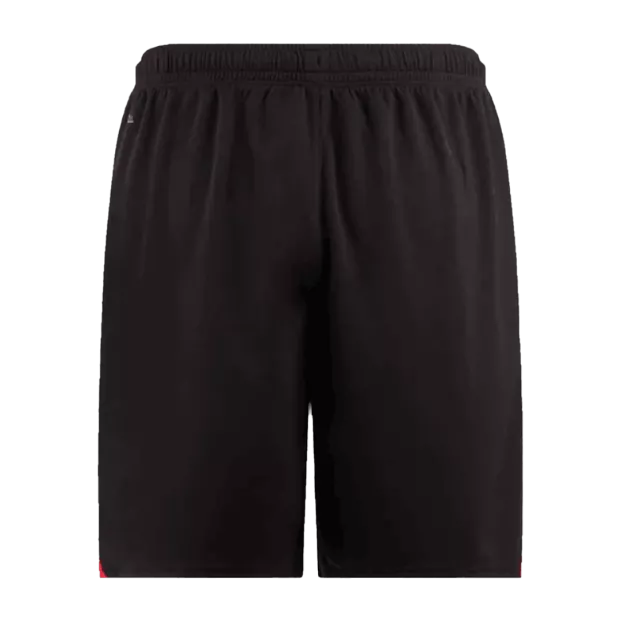 KIT ENFANT AC MILAN 23/24 DOMICILE