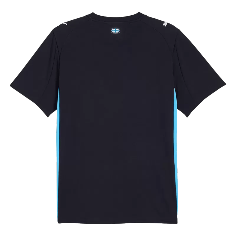 MAILLOT OM 25/26 EXTÉRIEUR