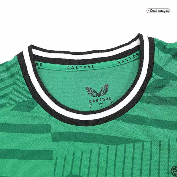MAILLOT NEWCASTLE 23/24 EXTÉRIEUR