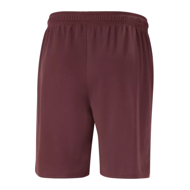 KIT ENFANT MANCHESTER CITY 23/24 EXTÉRIEUR